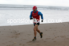 The 2021 Blyth Sands Race, December 5th. Photo: David T. Hewitson/Sports for All Pics